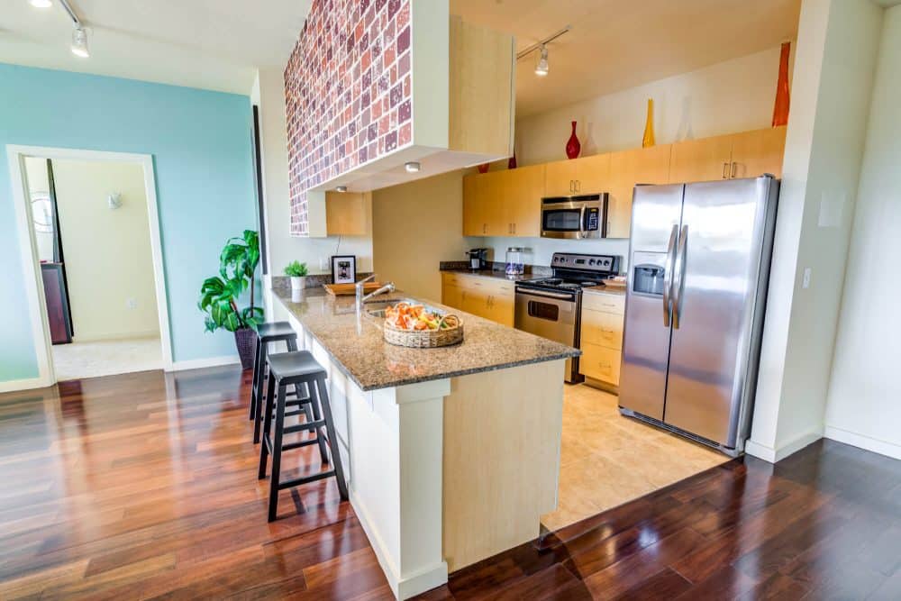 the venue on guadalupe poi 009