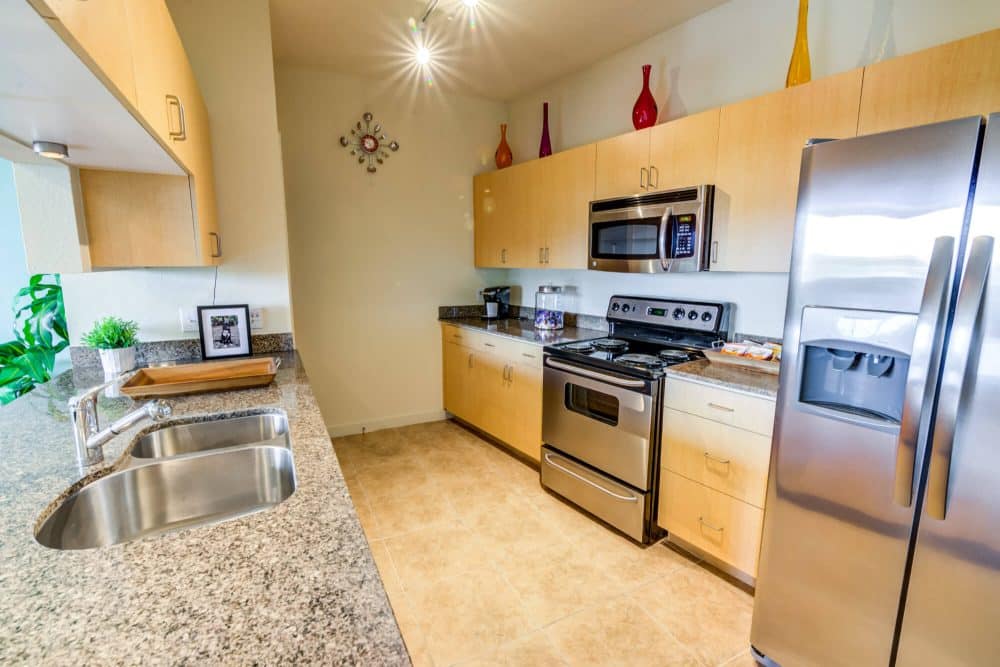 the venue on guadalupe poi 010